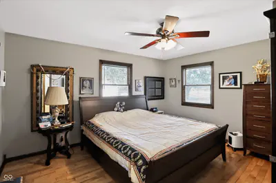 12415 Hoover Road, Carmel - 16