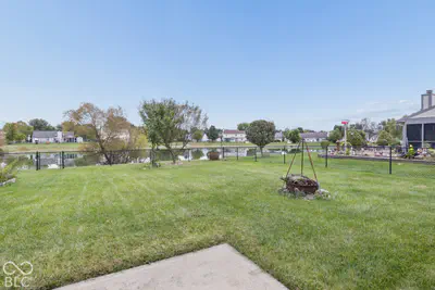 19352 Pathway Pointe, Noblesville - 31