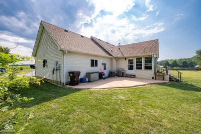 1195 County Road 1000, Cloverdale - 54