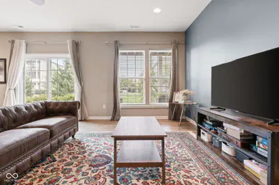 829 Ivy Lane, Carmel - 38