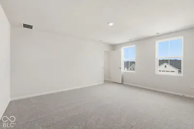 1133 Brightwood Drive, Greenfield - 30