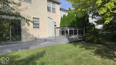 10737 Emery Way, Fishers - 6