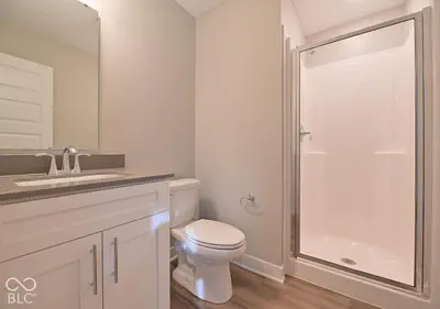 7079 Adalene, Carmel - 15