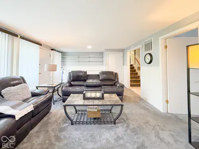 4225 Westbourne Drive, Indianapolis - 45