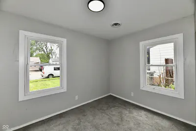 3550 Eisenhower Drive, Indianapolis - 24