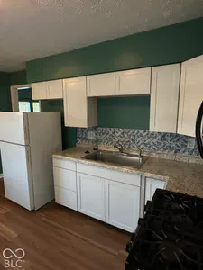 1025 Roena, Indianapolis - 10