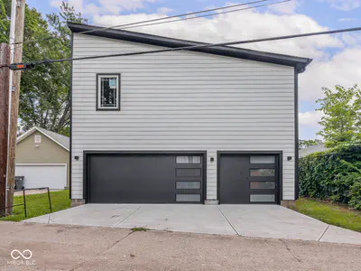 3238 Guilford Avenue, Indianapolis - 41