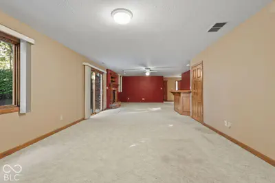 948 Silver Creek Way, Greenwood - 40