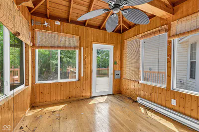 1361 Midway Court, Carmel - 60