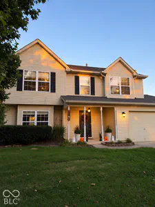 14551 Dublin Drive, Carmel