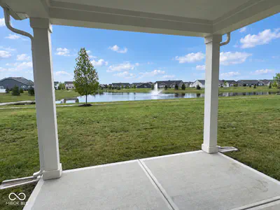 173 Lynnette Way, Cumberland - 4