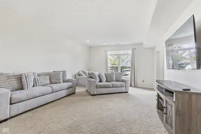 7022 Forrester Lane, Indianapolis - 12