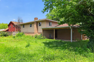 9441 Gemini Drive, Indianapolis - 28