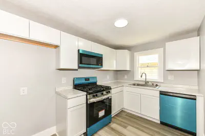 3948 Hoyt Avenue, Indianapolis - 10