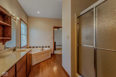 6440 State Road 45, Bloomington - 20