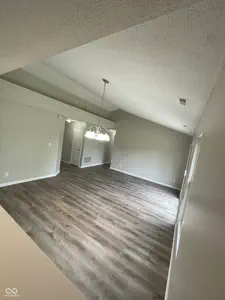 2717 Rural Street, Indianapolis - 8