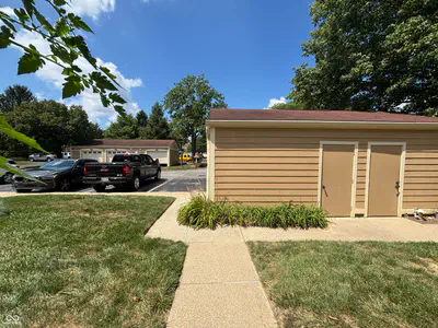 665 Ironwood, Avon - 18