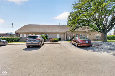 8202 Clearvista Pw, Indianapolis - 5