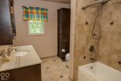 1975 Crescent Drive, Crawfordsville - 24