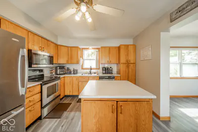 9815 300, Pendleton - 11