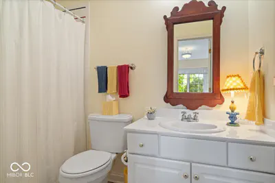 564 Melark Drive, Carmel - 26