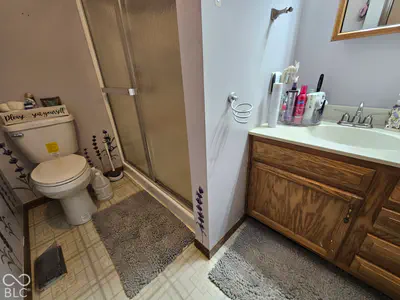 5807 Columbus Avenue, Anderson - 15
