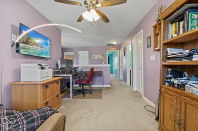 8625 S Tibbs Avenue, Indianapolis - 21