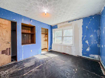 7402 Oak Avenue, Indianapolis - 37