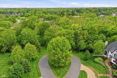 1 Woodard Bluff, Zionsville - 3