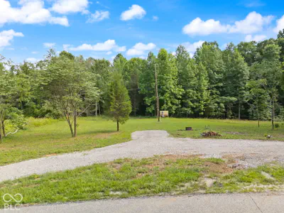 3681 W Jericho Road, Taswell - 4