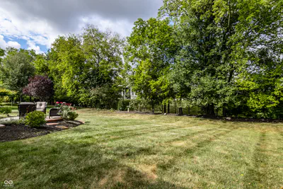 10190 Fantina Lane, Fishers - 65
