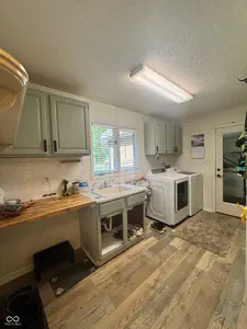 8923 Woodacre Lane, Indianapolis - 37