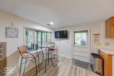 7254 Halibut Drive, Nineveh - 13