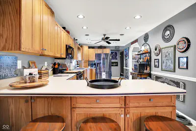 2907 Jay Dee Lane, Greenwood - 9