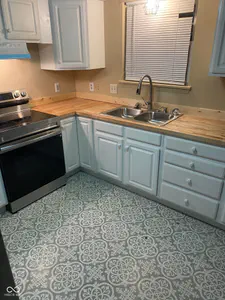 4538 Golden Meadow Court, Indianapolis - 14