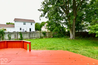 710 Sunglow Circle, Indianapolis - 54