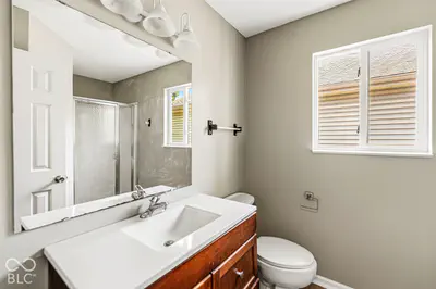 4939 Lewiston Drive, Indianapolis - 24