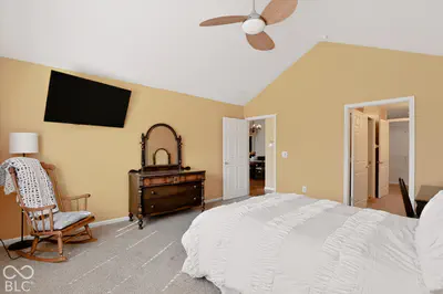 2142 Heather Glen Way, Franklin - 33
