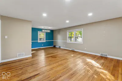 88 S 19th Street, Noblesville - 2