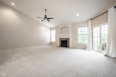 15471 Mission Hills Drive, Carmel - 14