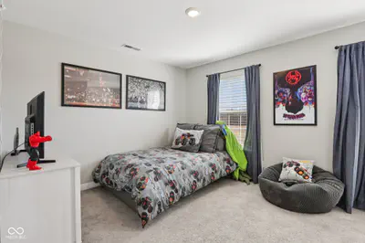 14207 McNichols Way, Carmel - 30