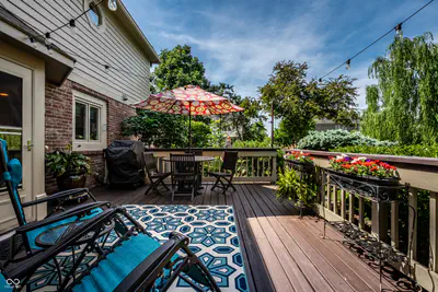 13890 Saben Court, Carmel - 34