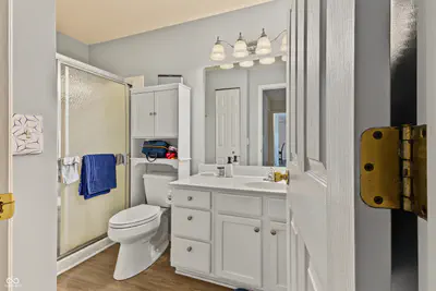 8750 Yardley Court, Indianapolis - 22