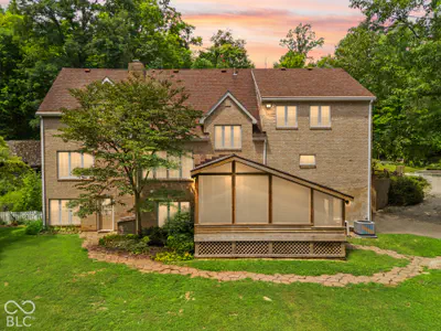925 Oakwood Lane, Paoli - 2