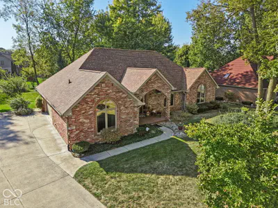 282 Adrienne Drive, Greenwood - 2