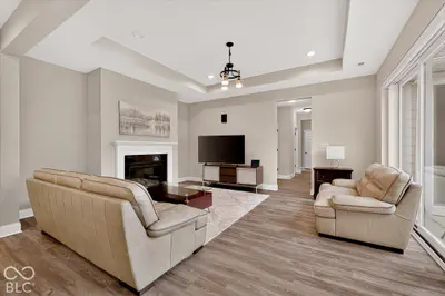 6966 Cherry Creek Boulevard, Carmel - 15