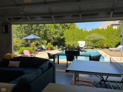 10646 Walnut Creek Drive W, Carmel - 32