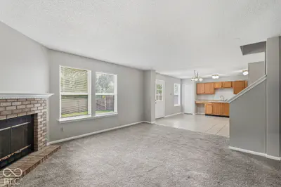 2489 Harvest Moon Drive, Greenwood - 12