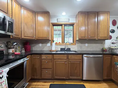 8724 Bellsville Pike, Nashville - 15