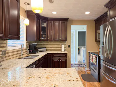 4225 Westbourne Drive, Indianapolis - 13